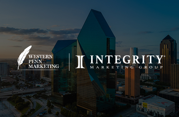 Western Penn Marketing, Integrity Marketing Group